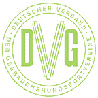 DVG Intranet Portal